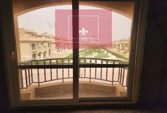 7923075 - صورة العقار 3