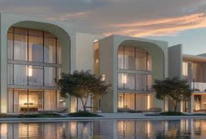 8098826 - Property Image 2