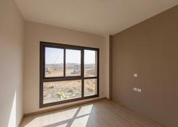 Duplex - 3 bedrooms - 3 bathrooms for للبيع in The Address East - 90 Street - The 5th Settlement - New Cairo City - Cairo