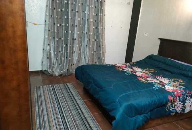 8355451 - صورة العقار 2