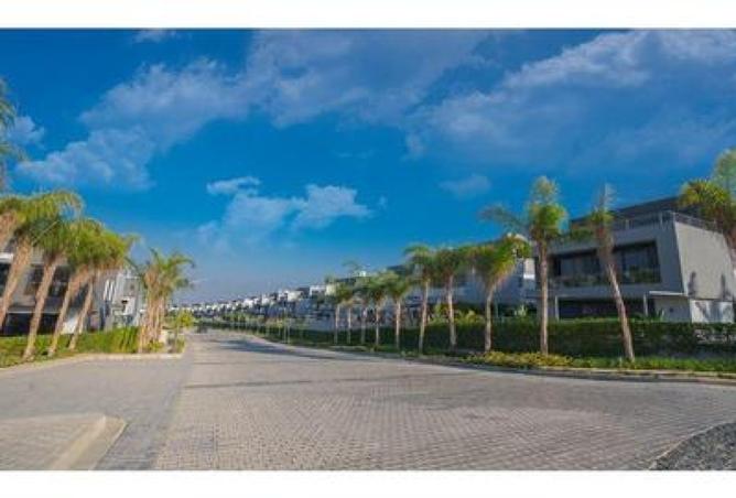 8286068 - صورة العقار 2