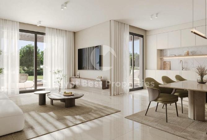 8043571 - Property Main Image