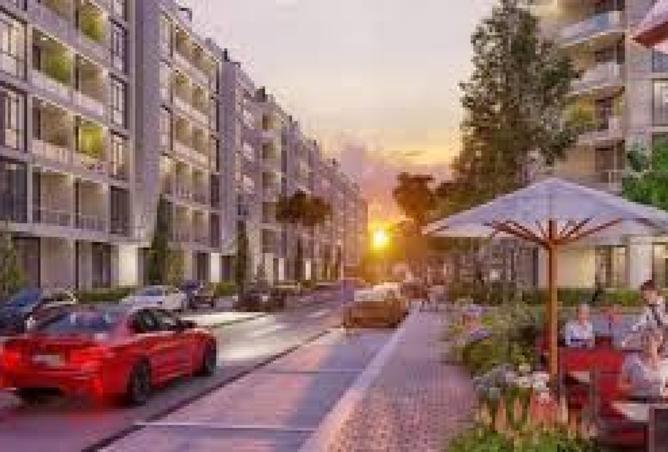 8381677 - صورة العقار 3