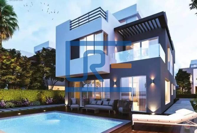 8121205 - Property Main Image