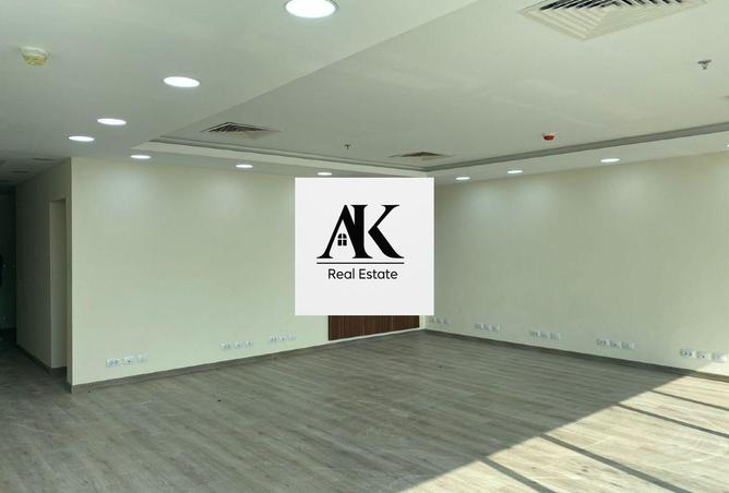 8236756 - صورة العقار 3