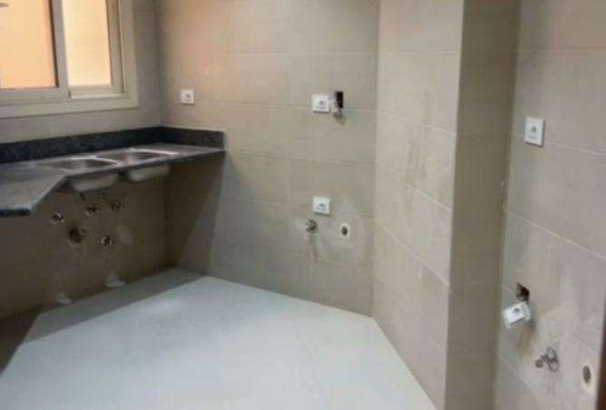 8112145 - Property Image 3