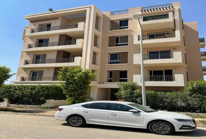 8300420 - الصورة الرئيسية للعقار