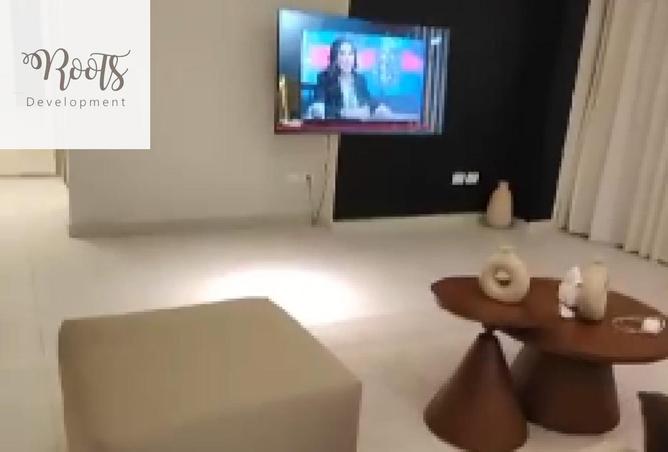 8171452 - صورة العقار 3