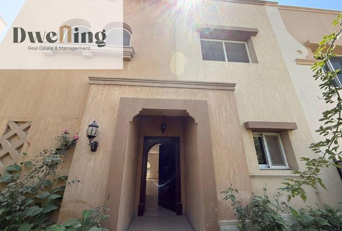 8169643 - الصورة الرئيسية للعقار