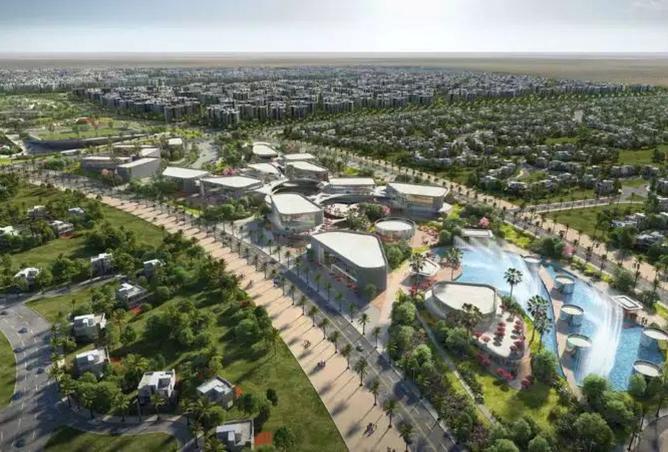 8185044 - صورة العقار 3