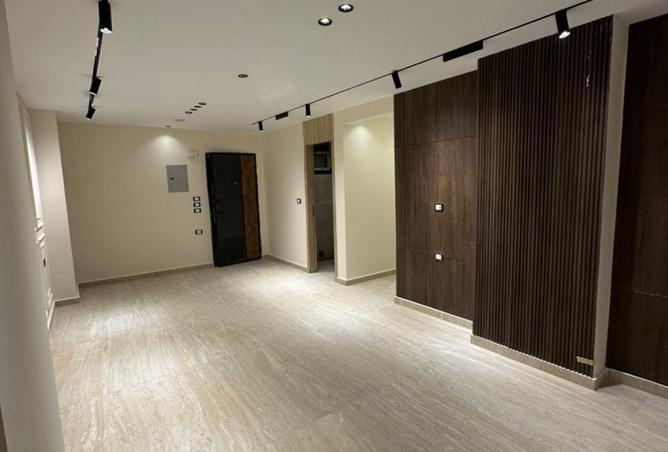 8370654 - صورة العقار 2