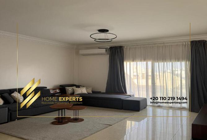 8026694 - الصورة الرئيسية للعقار