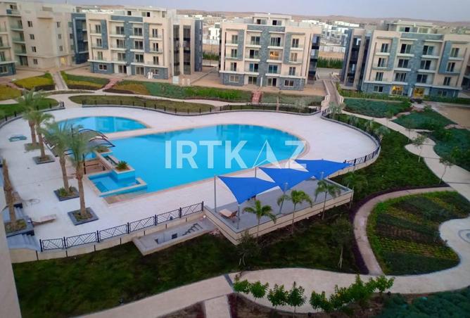 8498051 - Property Image 3