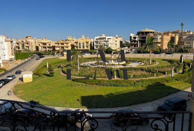 7885862 - الصورة الرئيسية للعقار