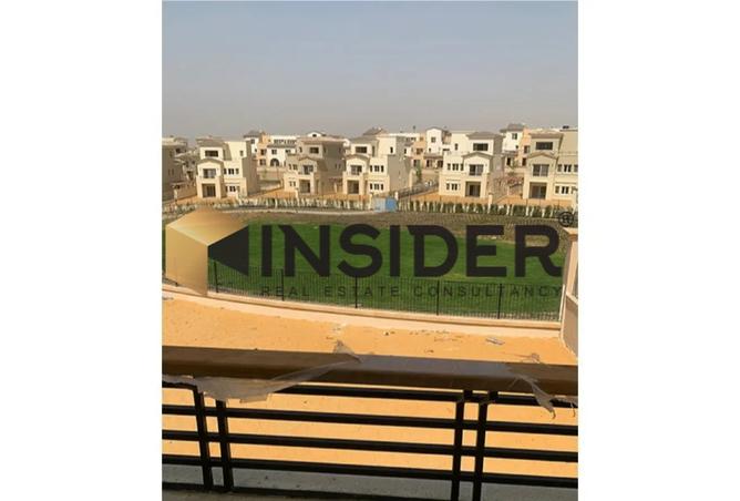 8472379 - Property Image 3