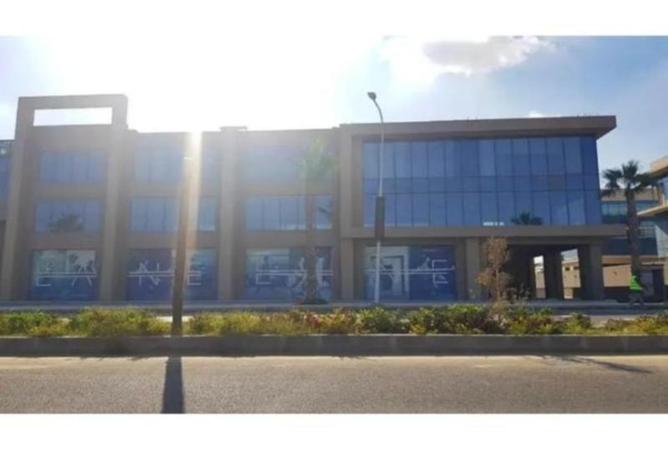 8316395 - صورة العقار 3