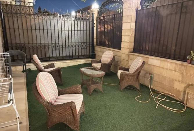 8299573 - Property Image 3