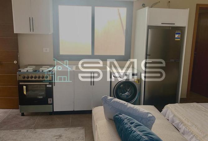 7907875 - Property Image 2