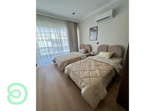 8248657 - Property Image 2