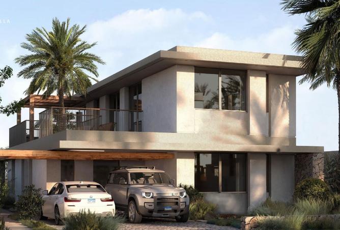 8189685 - الصورة الرئيسية للعقار