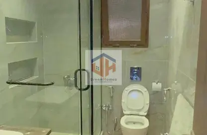 فيلا - 4 غرف نوم - 3 حمامات للبيع في مدينتي - القاهرة