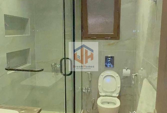 8336923 - الصورة الرئيسية للعقار