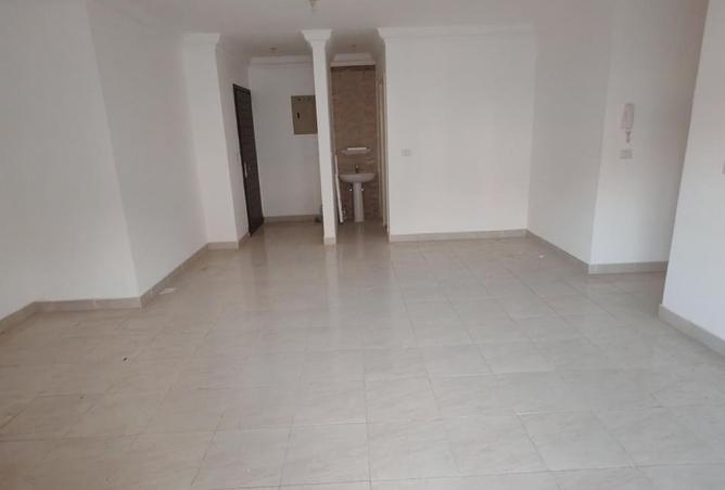 8279267 - الصورة الرئيسية للعقار