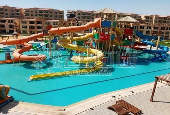 8418461 - Property Image 3