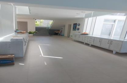Villa - 4 Bedrooms - 4 Bathrooms for rent in Fouka Bay - Qesm Marsa Matrouh - North Coast