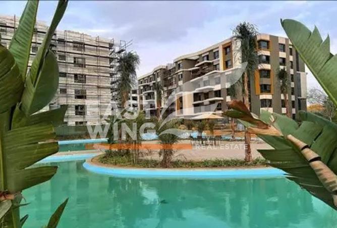 8110269 - Property Image 2