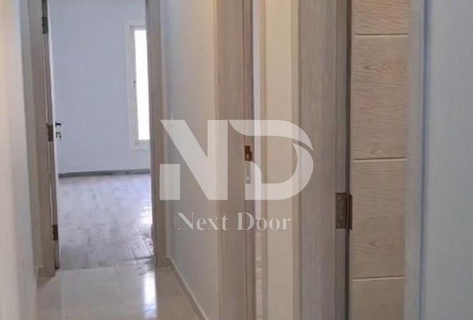 8423929 - Property Image 3