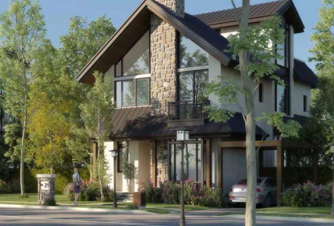 8027613 - Property Main Image