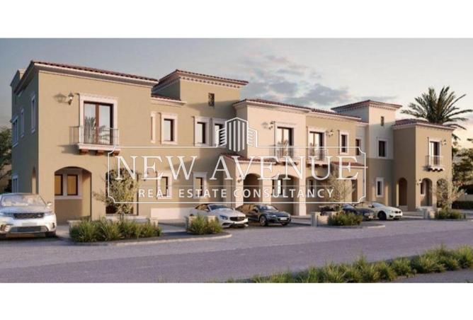 8161968 - Property Image 2