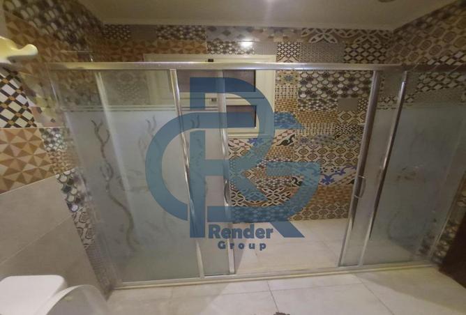 8518810 - Property Image 2