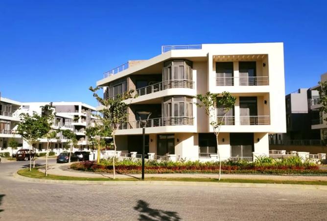 7901452 - Property Main Image
