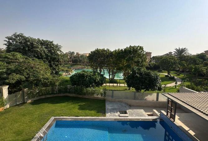 8318909 - Property Image 2