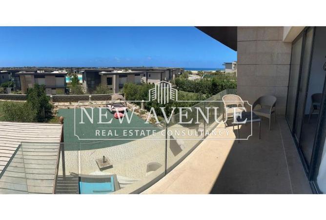 8219889 - Property Main Image