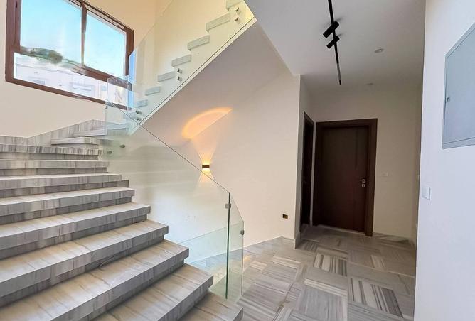 8504371 - صورة العقار 3