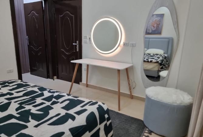 8561206 - الصورة الرئيسية للعقار