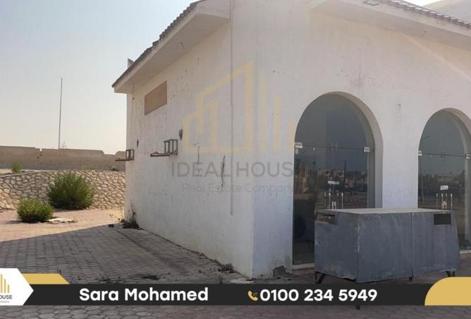 8082831 - الصورة الرئيسية للعقار