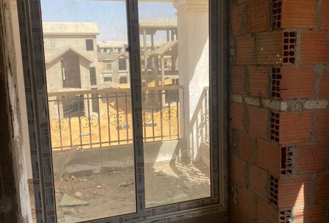 8503560 - Property Image 3