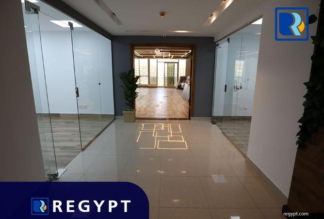 8490690 - صورة العقار 3