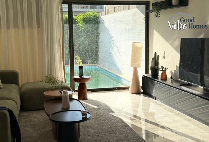 8460874 - Property Image 2