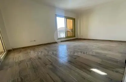 (بنتهاوس  (روف - 4 غرف نوم - 4 حمامات للبيع في زايد ديونز - الحي السادس - الشيخ زايد - الجيزة
