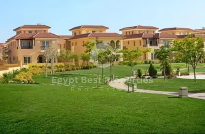 شقة - 2 غرف نوم - 2 حمامات للبيع في هايد بارك - مدينة القاهرة الجديدة - القاهرة شقة - 2 غرف نوم - 2 حمامات للبيع في هايد بارك - مدينة القاهرة الجديدة - القاهرة