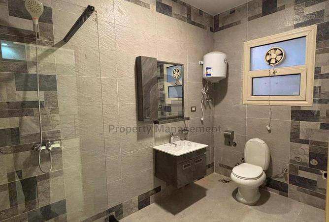 8171661 - Property Image 3