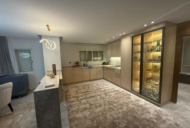 8008001 - Property Image 3