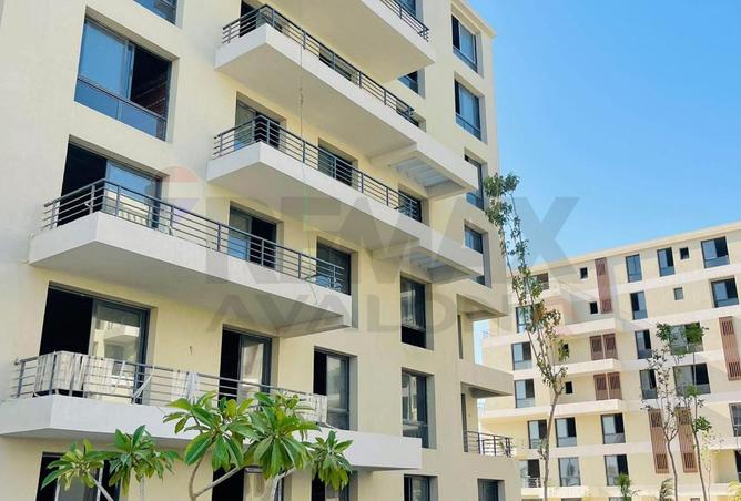 8477872 - صورة العقار 2