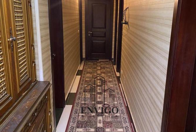 8459502 - Property Image 2