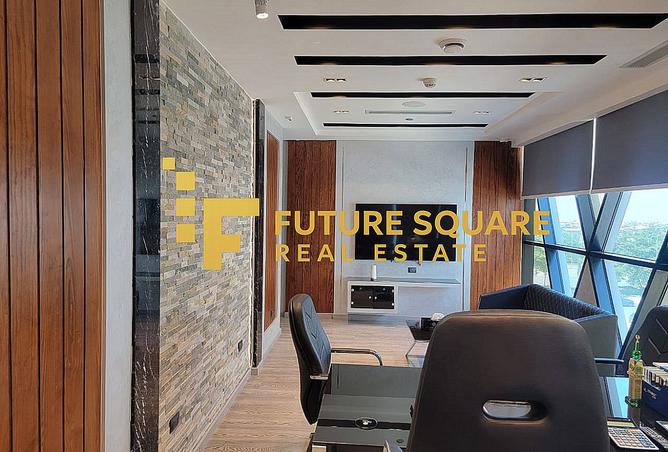 8271168 - صورة العقار 3